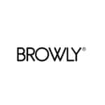 Browlycare