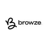 Browze