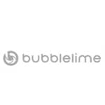 Bubblelime