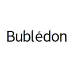 Bubledon