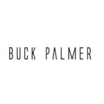 Buck Palmer