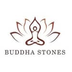 Buddha Stones