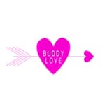 BuddyLove