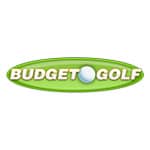 Budget Golf