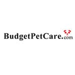 Budget Pet Care