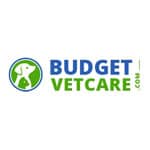 BudgetVetCare Coupon