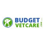 BudgetVetCare Coupon