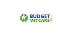 BudgetVetCare Coupon