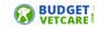 BudgetVetCare Coupons