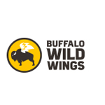 Buffalo Wild Wings