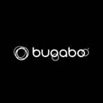 Bugaboo