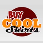 Buy Cool Shirts