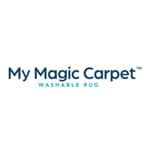 Buy My Magic Carpet
