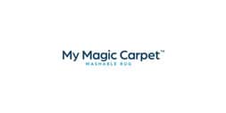 Buy My Magic Carpet Coupon