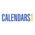 Calendars