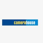 Camera House