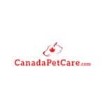 Canada Pet Care