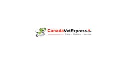 Canada Vet Express Coupon