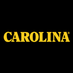 Carolina Shoes Coupon