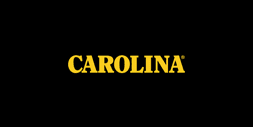 Carolina Shoes Coupon