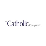 Catholic Company Coupon