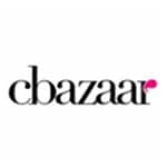 CBAZAAR Coupon