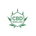 CBD Resellers