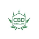 CBD Resellers