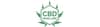 CBD Resellers Coupons