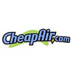 CheapAir Coupon