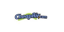 CheapAir Coupon