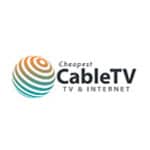 Cheapest Cable TV Cheapest Cable TV