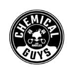 Chemical Guys Coupon