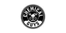 Chemical Guys Coupon