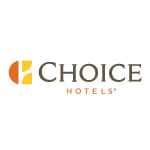 Choice Hotels Coupon