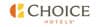 Choice Hotels Coupons