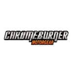 ChromeBurner Coupon
