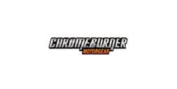 ChromeBurner Coupon