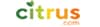 Citrus Coupons