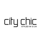 City Chic Online