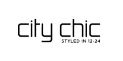 City Chic Online Coupon