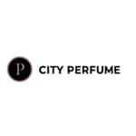 City Perfume