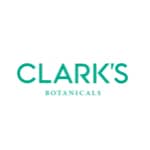 Clarks Botanicals Coupon