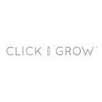 Click and Grow