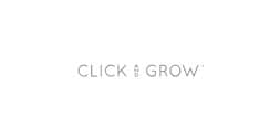 Click and Grow Coupon