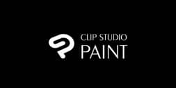 Clip Studio Coupon