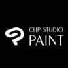 Clip Studio Discount Code