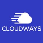 CloudWays