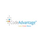Code Advantage Coupon