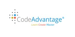 Code Advantage Coupon